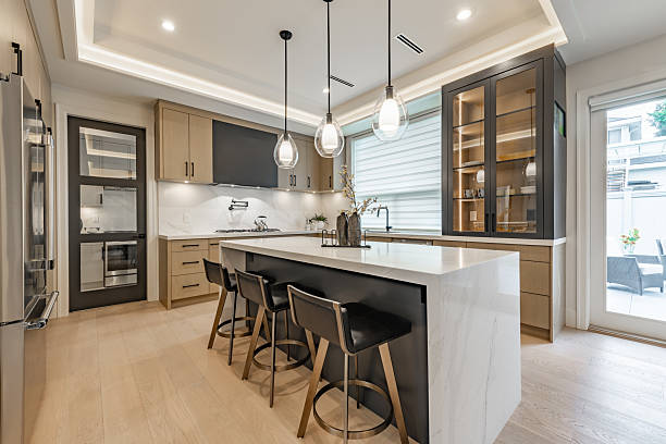 Trusted Kitchen service in Richwood, NJ - Remodeling Of Kitchen